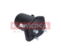 Fits KAMOKA F319301 FUEL FILTER DIESEL REN MEGANE II 02-,SCENIC II 03-,GRAND SC