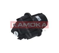Fuel filter In-Line Filter F319501 KAMOKA for RENAULT MAZDA CHEVROLET
