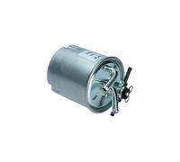 FUEL FILTER F320001 FOR NISSAN ARMADA/III/SUV NP300/Pickup/FRONTIER/NAVARA 2.5L