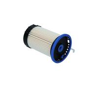 Fits KAMOKA F320401 FUEL FILTER AUDI Q3 11'->, VW PASSAT 08'-> ⭐UK Stock⭐