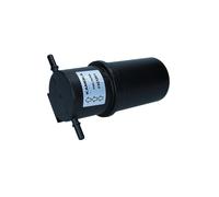 Fits KAMOKA F321201 FUEL FILTER DIESEL