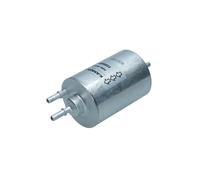 Fits KAMOKA F326201 FUEL FILTER PETROL AUDI A4 00'-09', SEAT EXEO 08'-13'