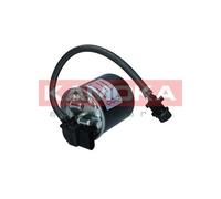 Fits KAMOKA F326301 FUEL FILTER DIESEL
