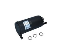 2x ✅Fits KAMOKA F327501 FUEL FILTER DIESEL ⭐UK Seller⭐