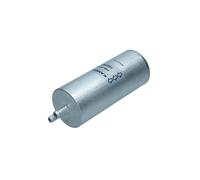 Fits KAMOKA F327801 FUEL FILTER DIESEL AUDI A6 18'->, A8 19'->, PORSCHE PANAMER