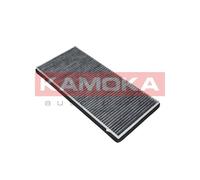 FILTER, INTERIOR AIR FOR LAND ROVER RANGE ROVER KAMOKA F508501