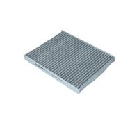 Kamoka Cabin Air Filter F512001 for Ford – Carbon Cartridge