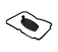 Kamoka Automatic Transmission Hydraulic Filter F600901 for Mercedes-Benz, Jeep, Dodge