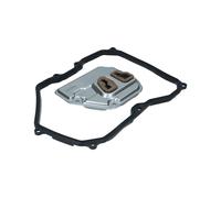 Fits KAMOKA F601201 HYDR FILTER. AUTOMATIC + GASKET ⭐UK Stock⭐