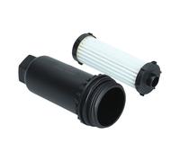HYDRAULIC FILTER AUTOMATIC TRANSMISSION F602401 FOR FORD FOCUS/II/Turnier/III