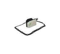Fits KAMOKA FILTRY F605301 HYDRAULIC FILTER AUTOMATIC TRANSMISSION WITH GASKET