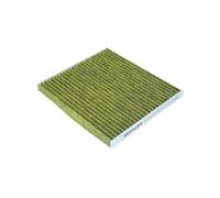 Kamoka Cabin Air Filter 6080024 - Ultra Pure Anti-Allergic - Fits Toyota Land Cruiser/Prado/Yaris