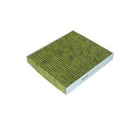 FILTER INTERIOR AIR 6080070 FOR SEAT IBIZA/III/Mk/IV/SC/ST/Hatchback/Van VW