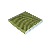 Fits KAMOKA FILTRY 6080087 FILTER CABIN AIR ULTRA PURE