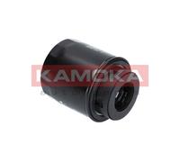 OIL FILTER FOR VW BEETLE BORA CADDY CC KAMOKA F114801