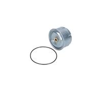 2x ✅Fits KAMOKA F115001 OIL FILTER FOR TRANSIT 06-,LAND ROVER DEFEND ⭐UK Seller⭐