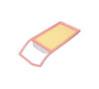 Fits KAMOKA FILTRY F244301 AIR FILTER