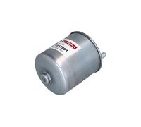 FUEL FILTER F317901 FOR RENAULT LAGUNA/III/Sportour/Tourer/Grandtour TWINGO 1.5L
