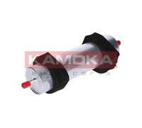FUEL FILTER F318601 FOR AUDI CGLD/CNHC/CGLA/CAHB/CJCB/CSUB/CAGB/CJCA/CAGA 2.0L