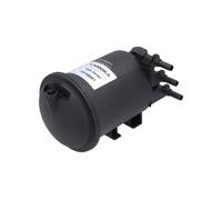 FUEL FILTER F319201 FOR RENAULT SCENIC/MPV MASTER/II/Platform/Chassis/Van/Bus
