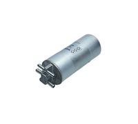 Fits KAMOKA FILTRY F320101 FUEL FILTER DIESEL