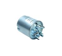 FUEL FILTER F322501 FOR RENAULT KOLEOS/SUV NISSAN DUALIS QASHQAI/+2 X-TRAIL 4cyl