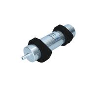 Fits KAMOKA F323601 FUEL FILTER DIESEL AUDI Q5 09'->, PORSCHE MACAN 14'->