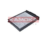 FILTER, INTERIOR AIR FOR RENAULT MEGANE KAMOKA F504001