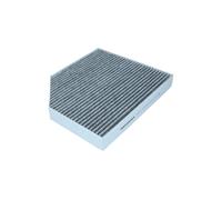 Kamoka Cabin Filter F508901 - Fresh Air Filter for Audi & Porsche
