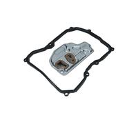 Gearbox hydraulic filter Filter Insert F600101 KAMOKA for VW AUDI SEAT SKODA