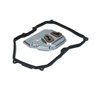 Gearbox hydraulic filter Filter Insert F601201 KAMOKA for VW MULTIVAN Mk V