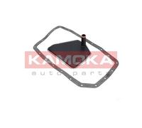 HYDRAULIC FILTER AUTOMATIC TRANSMISSION F600501 FOR VW BMV/BMX/BKJ 3.2L 6cyl