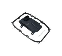 Fits KAMOKA F603601 HYDRAULIC FILTER AUTOMATON.