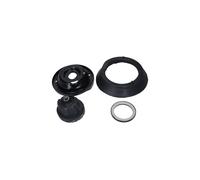 X2 PCS FRONT AXLE REPAIR KIT, SUSPENSION STRUT SUPPORT MOUNT 209004 KAMOKA