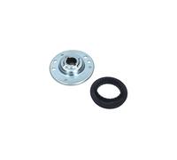 REPAIR KIT, SUSPENSION STRUT FOR FIAT OPEL SAAB KAMOKA 209013