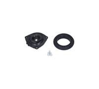 Kamoka Repair Kit – Shock Absorber Mount 209023 – Front Right Upper – Nissan Renault