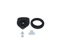Kamoka Repair Kit Suspension Strut Support Mount 209029 for Renault Scenic/Grand/III