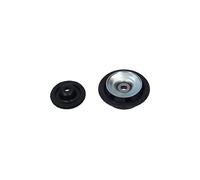 Kamoka Shock Absorber Mount 209030 - Upper Front Axle - Fits VW SEAT