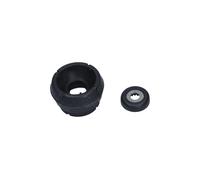 Kamoka Repair Kit - Suspension Strut Mount for Audi SEAT Skoda VW A3/TT/Leon/Beetle/Bora I