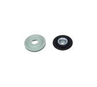 Kamoka Repair Kit Suspension Strut Mount 209047 for Abarth Alfa Romeo Fiat Opel Vauxhall Mito
