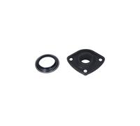 REPAIR KIT SUSPENSION STRUT SUPPORT MOUNT 209051 FOR PEUGEOT 106/II/Van 1.4L