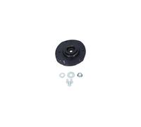 Kamoka Repair Kit Suspension Strut Support Mount 209056 Front Axle Left for Peugeot 206+ 206 Van