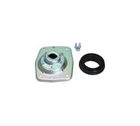 Fits KAMOKA GORNE MOCOWANIA 209060 TOP STRUT MOUNTING FRONT RIGHT