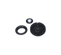 209071 KAMOKA Repair Kit, suspension strut support mount for PEUGEOT