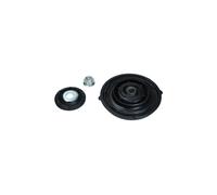 Kamoka Shock Absorber Mount 209072 Front Axle for Peugeot 308 I / 308 CC / 308 SW I