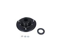 Fits KAMOKA AMORTYZATORY 209092 UPPER SHOCK ABSORBER MOUNT. BEFORE. ⭐UK Stock⭐