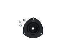 Kamoka Upper Shock Absorber Mount 209093 – Front Strut Mount – Fits Hyundai/Kia – UK Stock