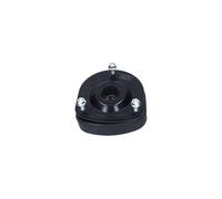 Kamoka Shock Absorber Mount 209104 - Upper Rear Axle for Subaru Forester