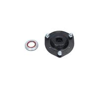 Kamoka Repair Kit Suspension Strut Support Mount 209105 Front Axle 2 pcs for Toyota Lexus