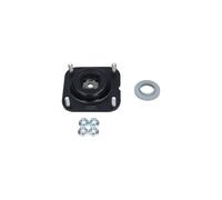 Kamoka Repair Kit 209106 Front Suspension Strut Support Mount Fits Mazda 323 Protege VI